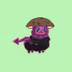 Mysticalpaca #3836