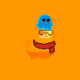 Mysticalpaca #3837