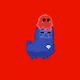 Mysticalpaca #7359