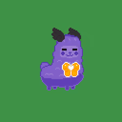 Mysticalpaca #4218