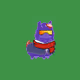 Mysticalpaca #3835