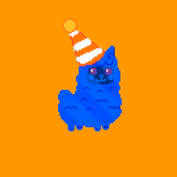 Mysticalpaca #5264