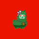 Mysticalpaca #2738