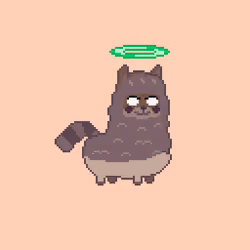 Mysticalpaca #948