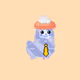 Mysticalpaca #69