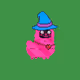 Mysticalpaca #7149