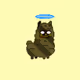 Mysticalpaca #7361