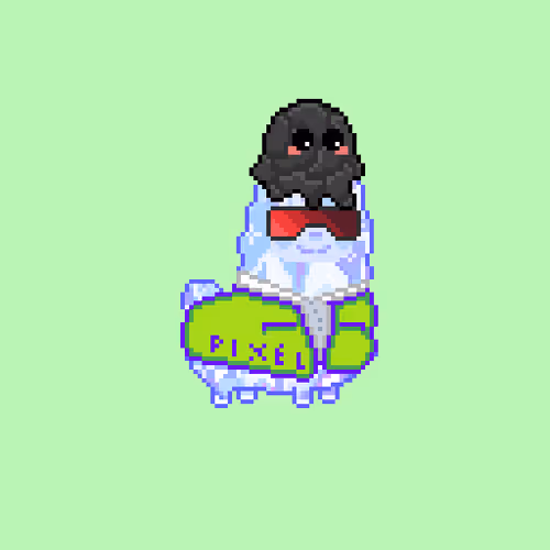 Item #66 Media