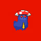 Mysticalpaca #3834