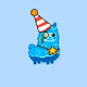 Mysticalpaca #7148