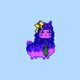 Mysticalpaca #6895