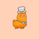 Mysticalpaca #6900