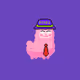 Mysticalpaca #6899