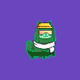 Mysticalpaca #7233
