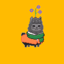 Mysticalpaca #6725