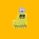 Mysticalpaca #1389