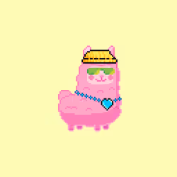 Mysticalpaca #7395