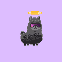 Mysticalpaca #3418