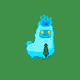 Mysticalpaca #6903