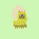 Mysticalpaca #6901