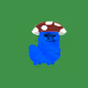 Mysticalpaca #7234