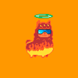 Mysticalpaca #3833
