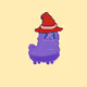 Mysticalpaca #2283