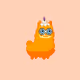 4480