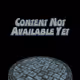 Unidentified contract - 8CxeOVhhKN