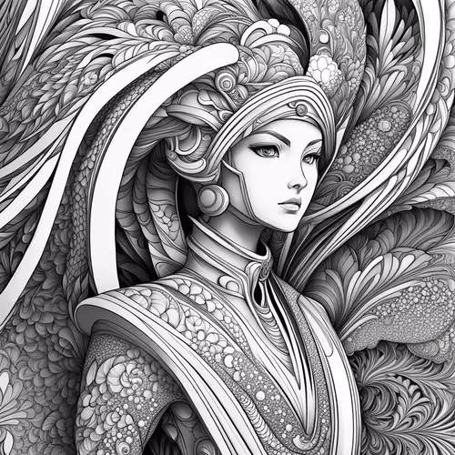 Item #89765859538448889539501429879137820255841023154745326774006150934154339942401 Media