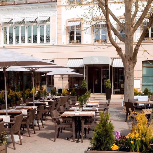 080906.lens-Collect-580