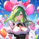 19