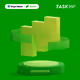 Bitget Wallet & Morph Task2Get NFT