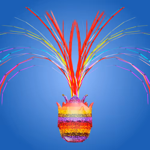 Item #210624583337114373395836055367340864637790190801098222508621955139 Media