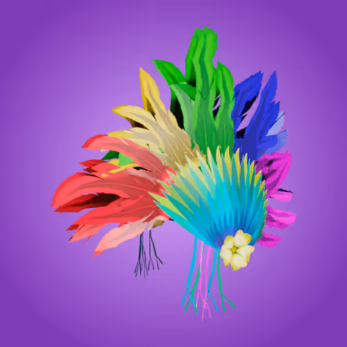 Item #421249166674228746791672110734681729275580381602196445017243910175 Media