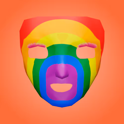 Item #105312291668557186697918027683670432318895095400549111254310978032 Media