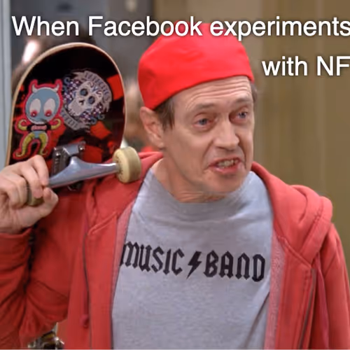 stani.lens-Collect-893