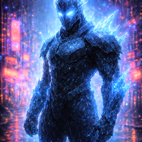 16