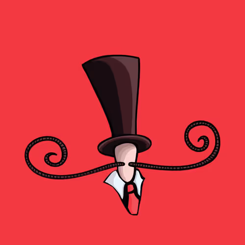 Grajko Črnfest 2023