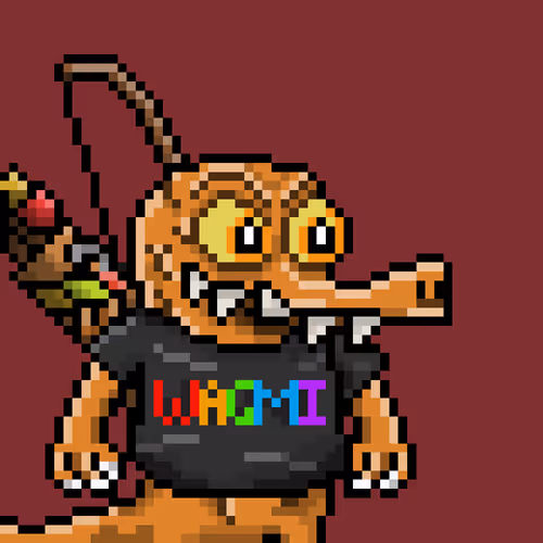 Item #344 Media