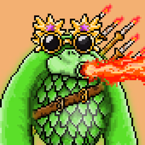 Item #2386 Media