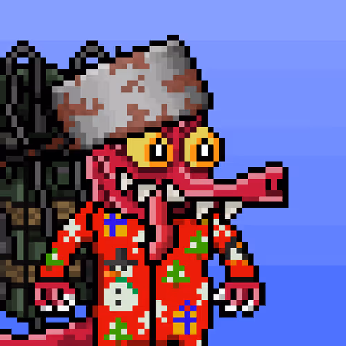 Item #523 Media