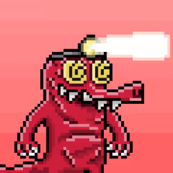 Item Media