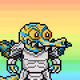 2059
