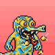 3279