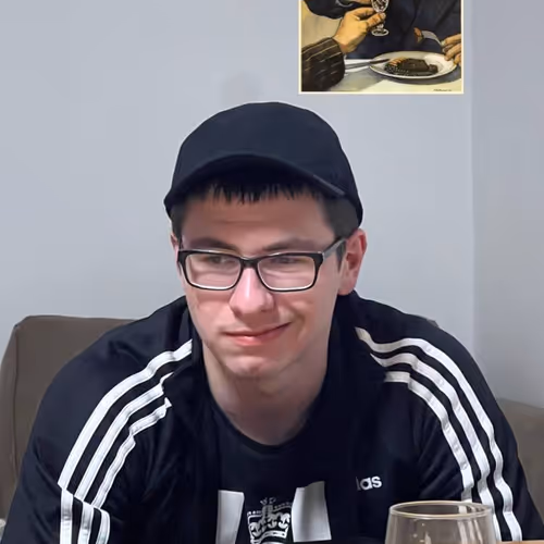 Snashic