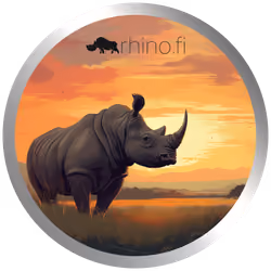 The Loyal Rhinos