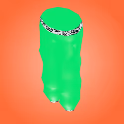 105312291668557186697918027683670432318895095400549111254310980385