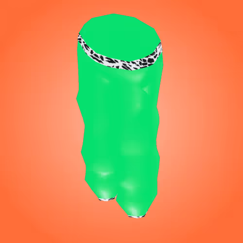 Item #105312291668557186697918027683670432318895095400549111254310979714 Media