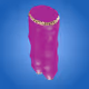 210624583337114373395836055367340864637790190801098222508621955719